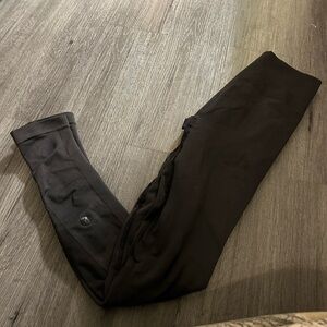 Women’s lululemon leggings